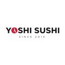 Yoshi Sushi